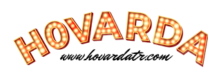 Hovarda