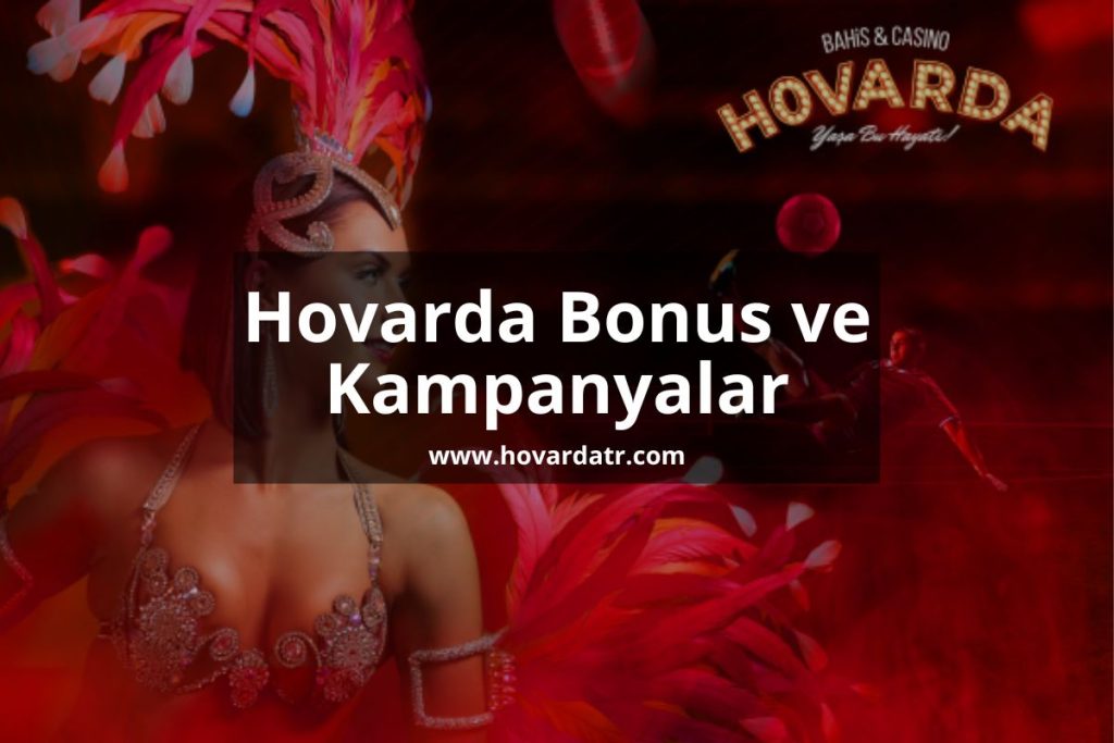hovardatr-Hovardagiris-hovarda-bonus
