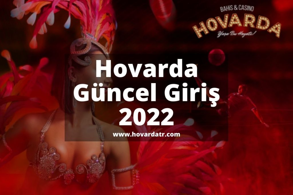 Hovarda20