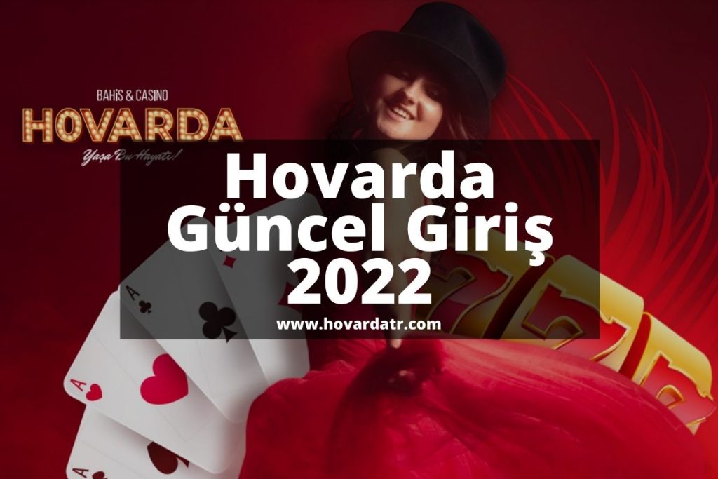 Hovarda70