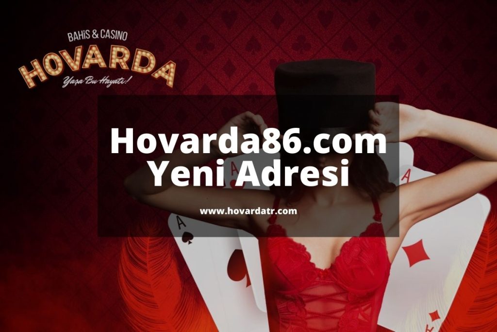 Hovarda86