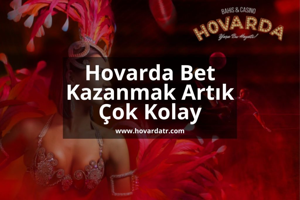Hovardabet-hovardagirisyap