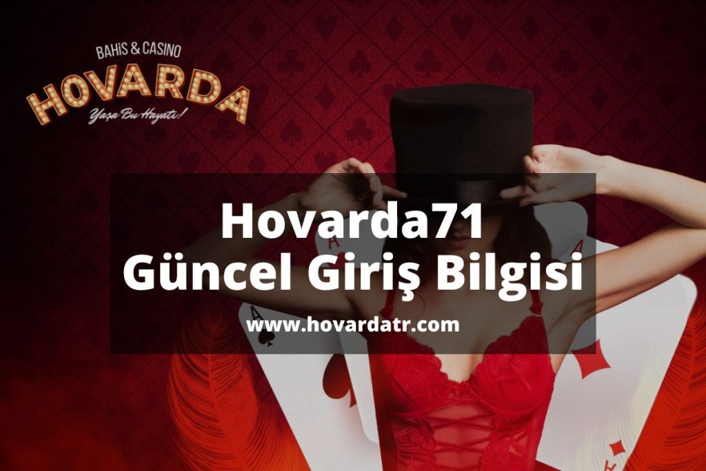 hovardaguncelgiris-hovarda71