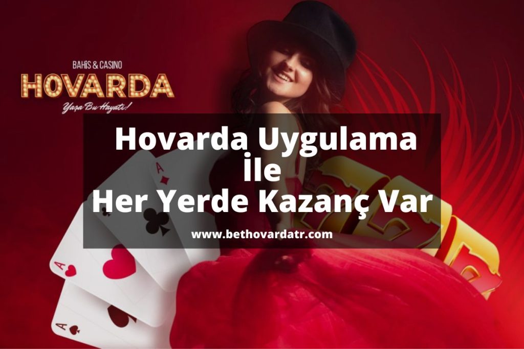 hovardatr-hovardagiris-hovardauygulama