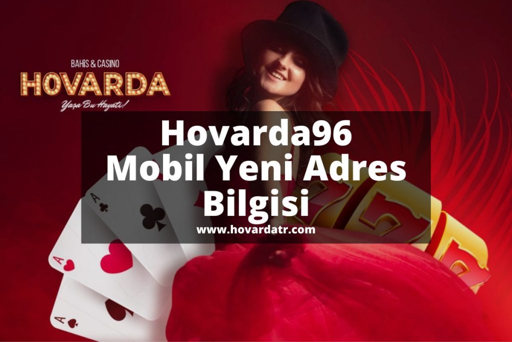 hovardatr-Hovarda96-hovardagiris-hovardamobilyeniadres