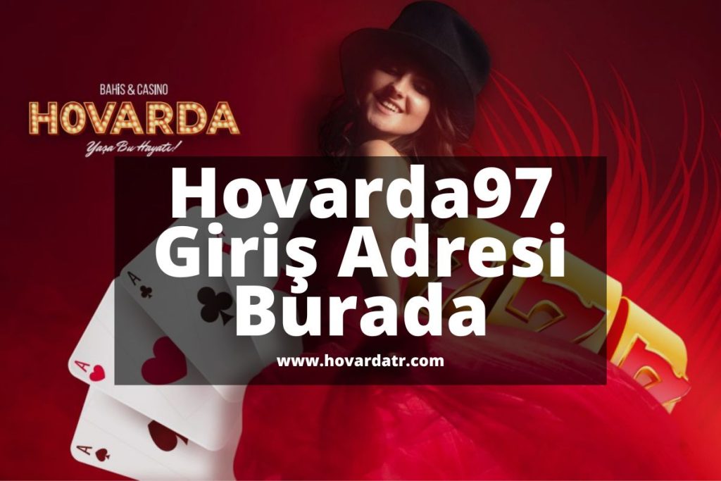 Hovarda97-hovardagiris-hovardatr