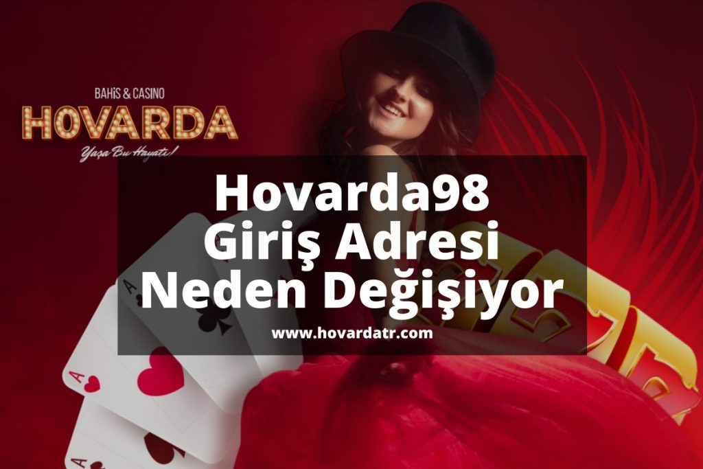 Hovarda98-hovardagiris-hovardatr