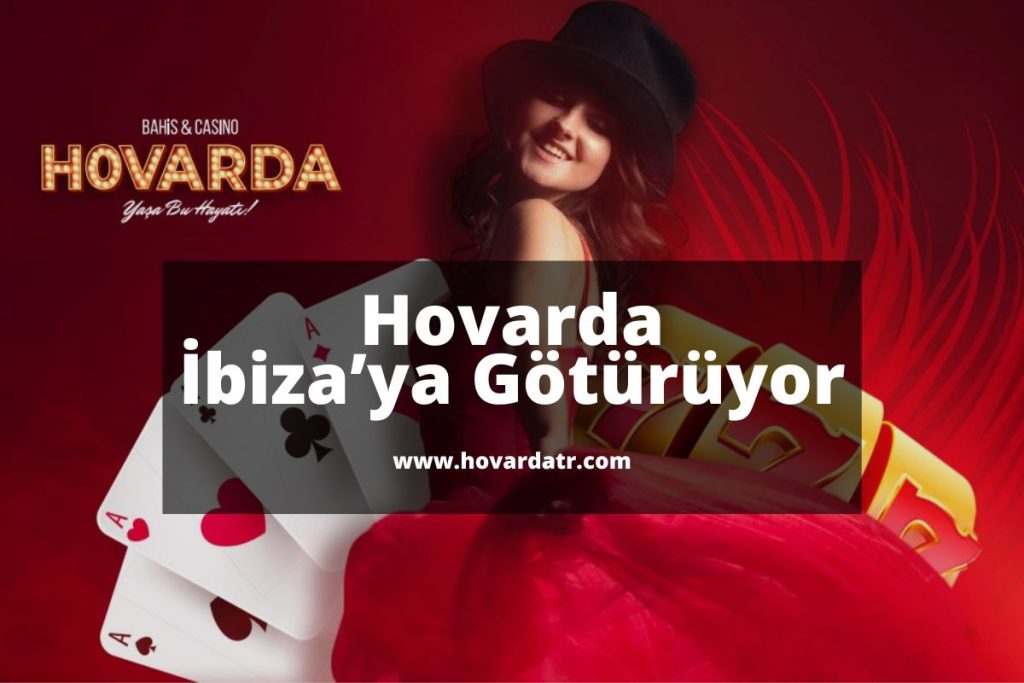 hovardatr-hovardacasino-hovardabet-hovardabahis