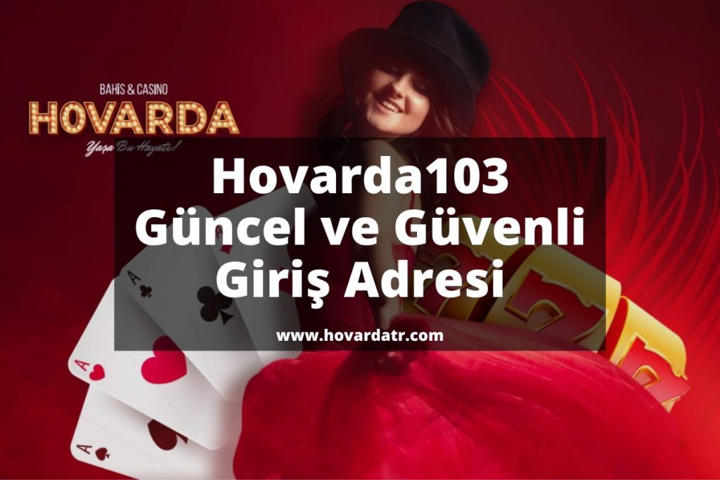 hovardatr-hovardagiris-Hovarda103