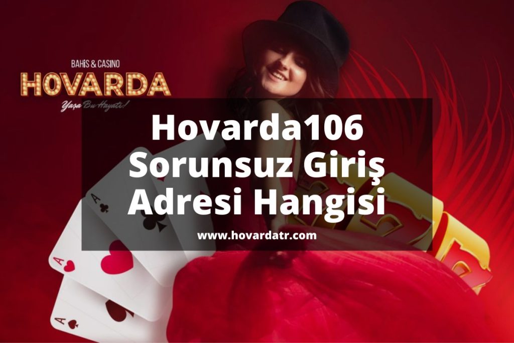 hovardatr-hovardagiris-Hovarda106