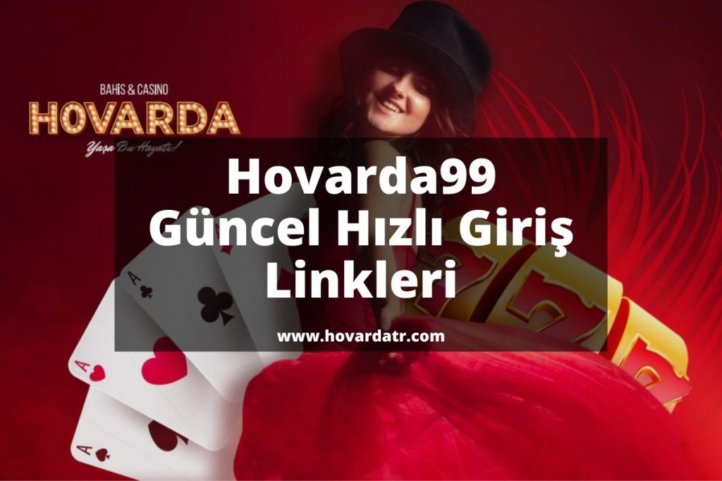 hovardatr-hovardagiris-Hovarda99