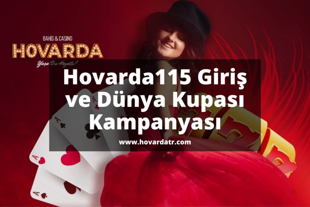 hovardatr-hovardagiris-Hovarda115-hovarda