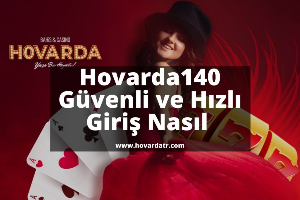 hovardatr-hovarda-Hovarda140-hovarda-giris