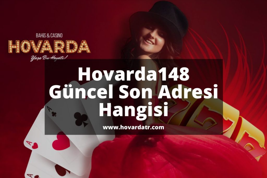 hovardatr-hovarda-Hovarda148-hovarda-giris