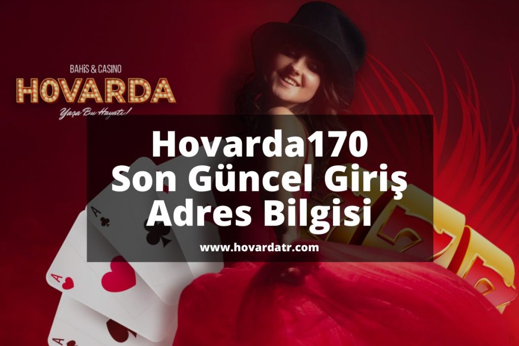 hovardatr-hovarda-Hovarda170-hovarda-giris