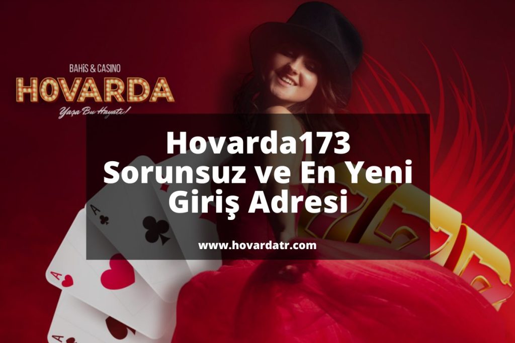 hovardatr-hovarda-Hovarda173-hovarda-giris
