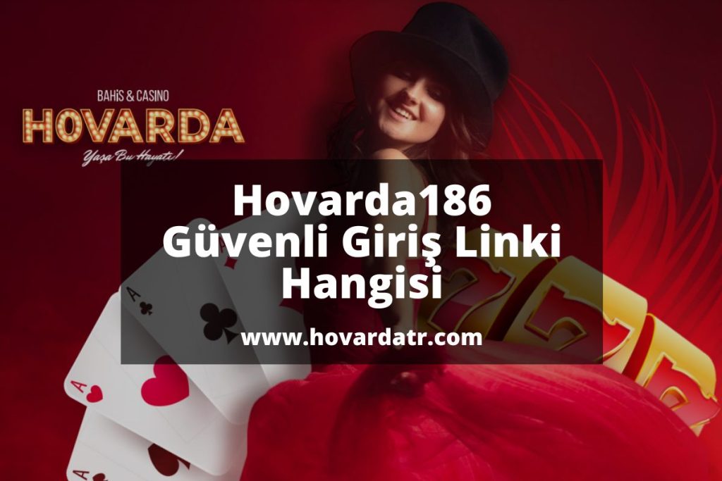 hovardatr-hovarda-Hovarda186-hovarda-giris