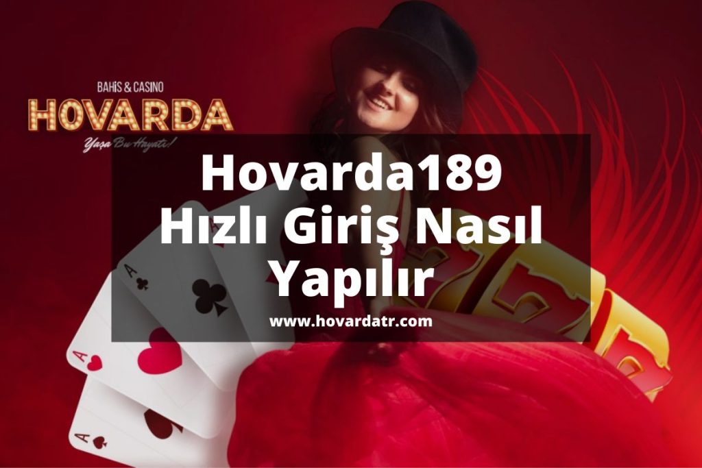 hovardatr-hovardagiris-Hovarda189-hovarda