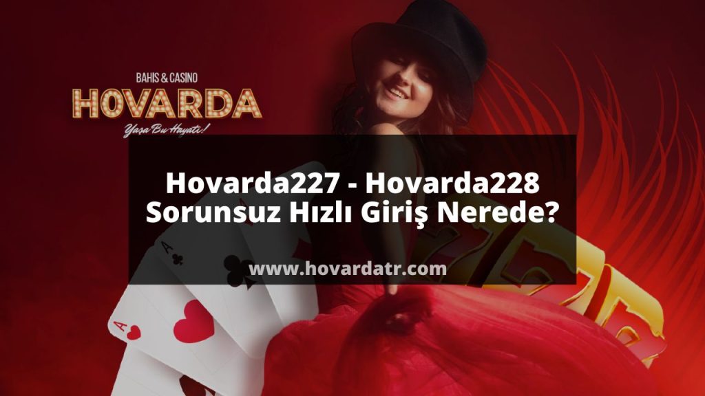 Hovarda227