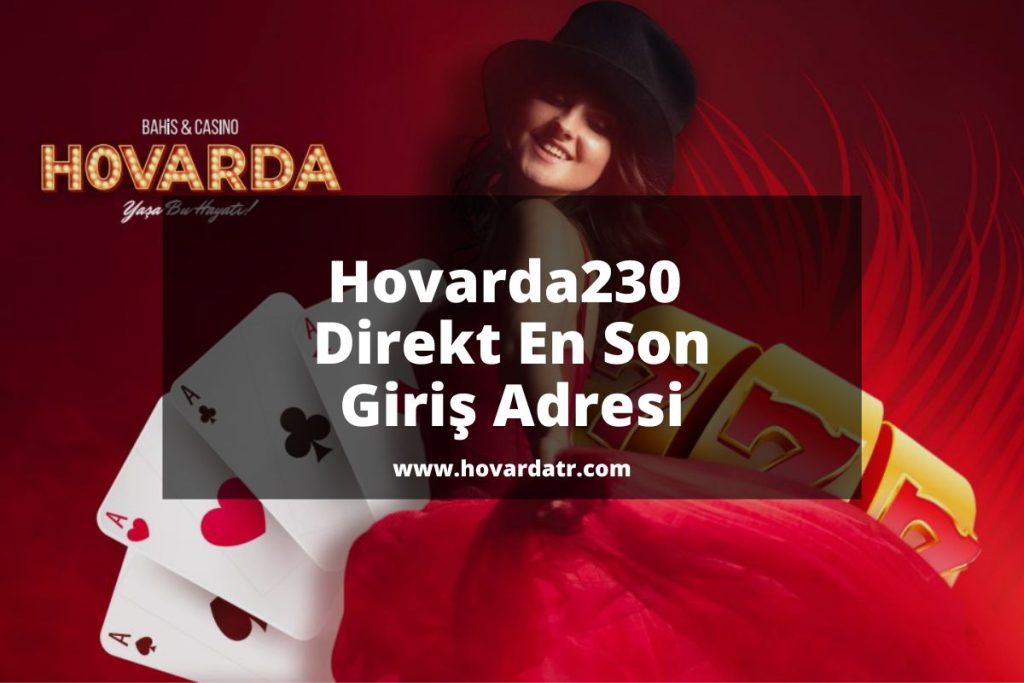 hovardatr-Hovarda230