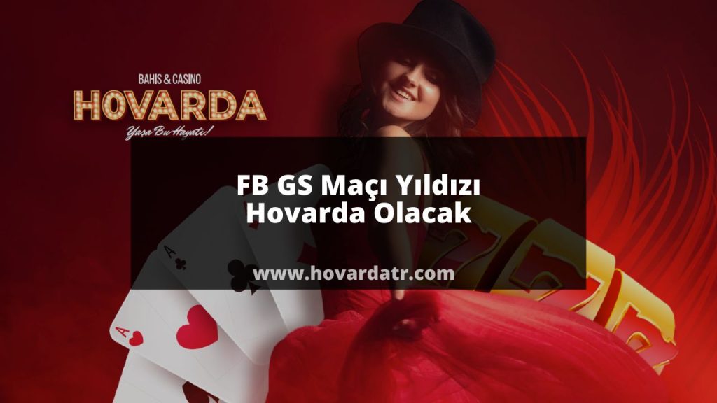 FB GS Maçı